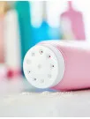 Baby Powder Market Analysis APAC, Europe, North America, South America, Middle East and Africa - US, China, India, Japan, UK - Size and Forecast 2024-2028