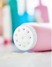 Baby Powder Market Analysis APAC, Europe, North America, South America, Middle East and Africa - US, China, India, Japan, UK - Size and Forecast 2024-2028