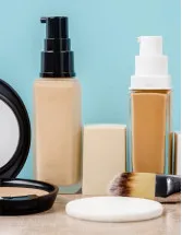 Makeup Base Market Analysis APAC, North America, Europe, South America, Middle East and Africa - China, US, Germany, Japan, UK - Size and Forecast 2024-2028