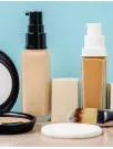 Makeup Base Market Analysis APAC, North America, Europe, South America, Middle East and Africa - China, US, Germany, Japan, UK - Size and Forecast 2024-2028