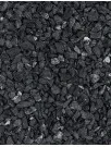 Calcined Petcoke Market Analysis APAC, North America, Europe, Middle East and Africa, South America - China, US, India, Spain, France - Size and Forecast 2024-2028