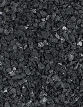 Calcined Petcoke Market Analysis APAC, North America, Europe, Middle East and Africa, South America - China, US, India, Spain, France - Size and Forecast 2024-2028