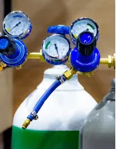 Industrial Gas Regulator Market Analysis APAC, Europe, North America, Middle East and Africa, South America - US, China, Germany, Japan, UK - Size and Forecast 2024-2028