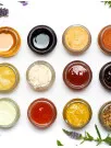 Sauces Market Analysis APAC, North America, Europe, South America, Middle East and Africa - US, China, Germany, Japan, UK - Size and Forecast Report 2024-2028