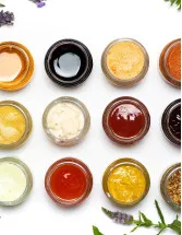 Sauces Market Analysis APAC, North America, Europe, South America, Middle East and Africa - US, China, Germany, Japan, UK - Size and Forecast Report 2024-2028