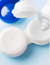 Contact Lens Solutions Market Analysis North America, Europe, APAC, South America, Middle East and Africa - US, China, UK, Germany, Canada, France, India, South Korea, Japan, Italy - Size and Forecast 2025-2029