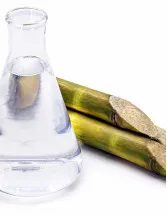 Biofuel From Sugar Crops Market Analysis South America, APAC, North America, Europe, Middle East and Africa - Brazil, India, US, China, France - Size and Forecast 2024-2028