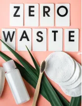 Zero-waste Shampoo Market Analysis Europe, APAC, North America, South America, Middle East and Africa - US, Germany, China, UK, France - Size and Forecast 2024-2028