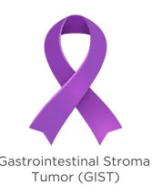 Gastrointestinal Stromal Tumors Therapeutics Market Analysis North America, Europe, Asia, Rest of World (ROW) - US, UK, France, China, Japan - Size and Forecast 2024-2028