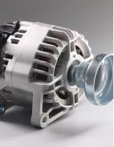 Electric Motor Sales Market Analysis APAC, Europe, North America, South America, Middle East and Africa - US, Germany, UK, China, India, Canada, France, Japan, Australia, Italy - Size and Forecast 2024-2028