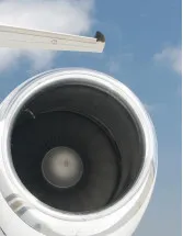 Aircraft Engine Nacelle Market Analysis North America, Europe, APAC, Middle East and Africa, South America - US, China, Germany, France, UK - Size and Forecast 2024-2028