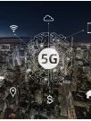 5G Iot Roaming Market Analysis North America, Europe, APAC, South America, Middle East and Africa - US, Japan, China, Germany, UK - Size and Forecast 2024-2028