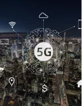 5G Iot Roaming Market Analysis North America, Europe, APAC, South America, Middle East and Africa - US, Japan, China, Germany, UK - Size and Forecast 2024-2028