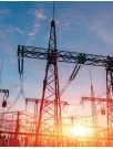 Power EPC Market Analysis Algeria - Size and Forecast 2024-2028