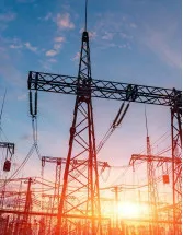 Power EPC Market Analysis Algeria - Size and Forecast 2024-2028