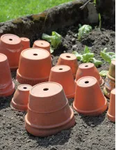 Garden Planters And Pots Market Analysis Europe, North America, APAC, South America, Middle East and Africa - US, Germany, UK, China, Canada - Size and Forecast 2024-2028