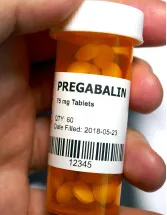 Pregabalin Market Analysis North America, Europe, Asia, Rest of World (ROW) - US, Germany, Canada, China, Japan - Size and Forecast 2024-2028