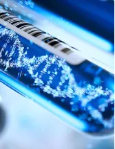 Pharmacogenomics Market Analysis North America, Europe, Asia, Rest of World (ROW) - US, Canada, Germany, UK, France, Italy, China, Japan, India, South Korea - Size and Forecast 2024-2028