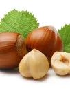 Hazelnut Market Analysis Europe, Middle East and Africa, North America, APAC, South America - Italy, Germany, Turkey, France, US - Size and Forecast 2024-2028