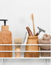 Beard Grooming Products Market Analysis Europe, North America, APAC, South America, Middle East and Africa - US, UK, Germany, China, France - Size and Forecast 2024-2028