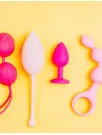 Sex Toys Market Analysis Japan - Size and Forecast 2024-2028