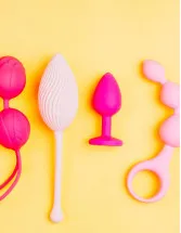 Sex Toys Market Analysis Japan - Size and Forecast 2024-2028