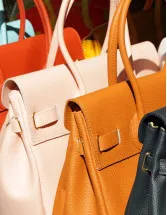 Japan Handbags Market Analysis by Distribution, Product and Type - Size and Forecast 2024-2028