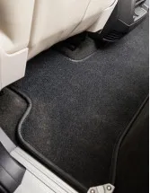 Automotive Floor Carpet Market Analysis APAC, Europe, North America, South America, Middle East and Africa - China, US, Mexico, Japan, Germany - Size and Forecast 2024-2028