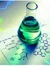 Oligonucleotide Synthesis Market Analysis North America, Europe, Asia, Rest of World (ROW) - US, China, Germany, Canada, UK, Japan, France, Italy, India, South Korea - Size and Forecast 2025-2029