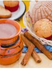 Atole Market in North America by Product and Distribution Channel - Forecast and Analysis 2022-2026