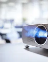 Projector Market Analysis APAC, Europe, North America, South America, Middle East and Africa - US, China, Germany, UK, Japan, France, India, Canada, Brazil, Saudi Arabia - Size and Forecast 2025-2029