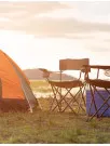 Camping Furniture Market Analysis North America, Europe, APAC, South America, Middle East and Africa - US, France, Germany, China, Canada - Size and Forecast 2024-2028