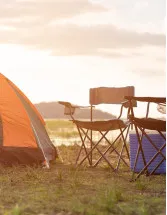 Camping Furniture Market Analysis North America, Europe, APAC, South America, Middle East and Africa - US, France, Germany, China, Canada - Size and Forecast 2024-2028