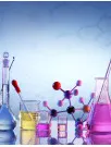 Laboratory Chemicals Market Analysis North America, Europe, APAC, South America, Middle East and Africa - US, China, Canada, UK, Germany - Size and Forecast 2024-2028