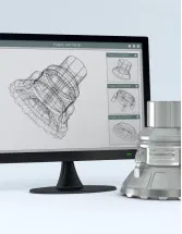 CAD Market Analysis APAC - Size and Forecast 2024-2028