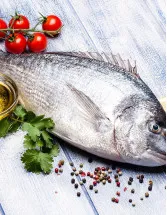 Sea Bream Market Analysis Europe, North America, APAC, Middle East and Africa, South America - US, Germany, UK, China, France, Japan, Canada, India, Spain, South Korea - Size and Forecast 2024-2028