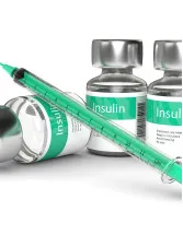 Insulin Syringes Market Analysis North America, Europe, APAC, South America, Middle East and Africa - US, Canada, Germany, China, France - Size and Forecast 2024-2028