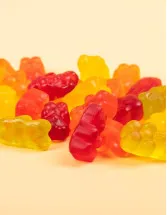 Energy Gum Market Analysis North America, Europe, APAC, South America, Middle East and Africa - US, Canada, Germany, UK, China, France, Italy, Japan, India, South Korea - Size and Forecast 2024-2028