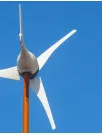 Small Wind Turbine Market Analysis APAC, Europe, North America, South America, Middle East and Africa - US, China, Germany, Japan, UK, France, India, South Korea, Australia, Canada - Size and Forecast 2025-2029