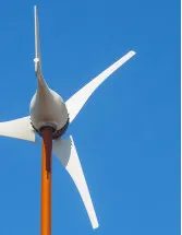 Small Wind Turbine Market Analysis APAC, Europe, North America, South America, Middle East and Africa - US, China, Germany, Japan, UK, France, India, South Korea, Australia, Canada - Size and Forecast 2025-2029