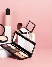 Eye Makeup Market Analysis APAC, North America, Europe, South America, Middle East and Africa - US, China, Japan, Germany, UK - Size and Forecast 2024-2028