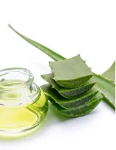 Aloe Vera Juice Market Analysis North America, Europe, APAC, Middle East and Africa, South America - US, China, Germany, UK, India - Size and Forecast 2024-2028