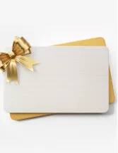 Gift Cards Market Analysis Italy - Size and Forecast 2024-2028