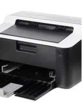 Zink Printing Market Analysis North America, Europe, APAC, South America, Middle East and Africa - US, China, Germany, UK, Japan - Size and Forecast 2024-2028