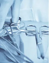 Surgical Clips Market Analysis North America, Europe, Asia, Rest of World (ROW) - US, Canada, Germany, Japan, China - Size and Forecast 2024-2028