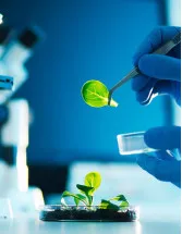 Agroscience Market Analysis North America, APAC, Europe, South America, Middle East and Africa - US, China, Brazil, India, Canada, Germany, UK, Mexico, Argentina, France - Size and Forecast 2024-2028