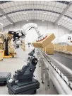 Warehouse Robotics Market Analysis APAC, North America, Europe, South America, Middle East and Africa - China, US, Japan, Germany, South Korea - Size and Forecast 2024-2028