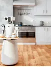 Robot Kitchen Market Analysis North America, Europe, APAC, Middle East and Africa, South America - US, UK, Canada, Germany, Japan - Size and Forecast 2024-2028