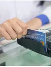 Credit Card Payments Market Analysis North America, APAC, Europe, South America, Middle East and Africa - US, Canada, China, Japan, India, South Korea, Germany, UK, Brazil, Argentina - Size and Forecast 2025-2029