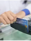 Credit Card Payments Market Analysis North America, APAC, Europe, South America, Middle East and Africa - US, China, UK, Canada, India - Size and Forecast 2024-2028